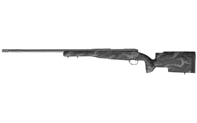 MARK V 6.5 WBY RPM ACCUMARK PRO 26B