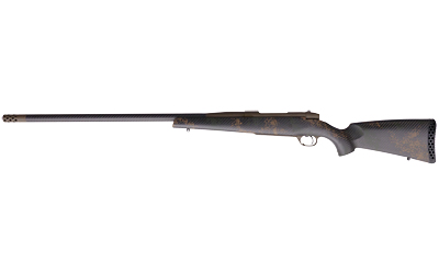 MKV BACKCOUNTRY CARBON 6.5 WBY RPM
