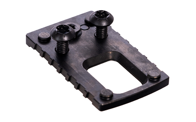 CANIK OPTIC BASE PLATE (A) FOR NON-OPTIC READY PISTOLS