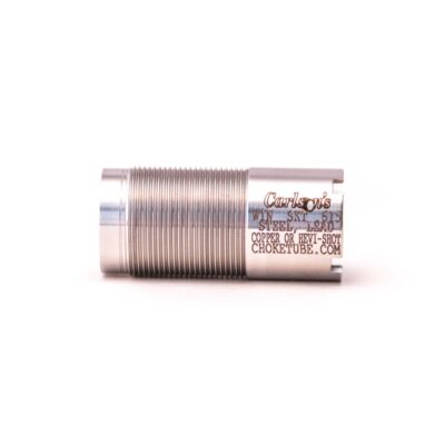 Winchester 20ga Flush Skeet