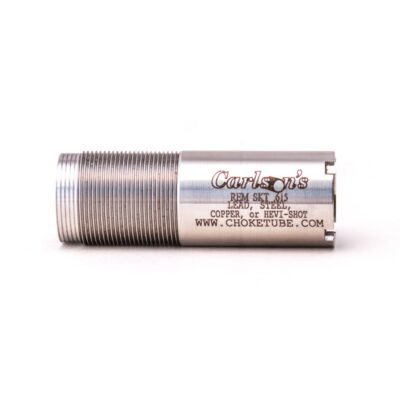CARL REM 20GA FLUSH SKEET