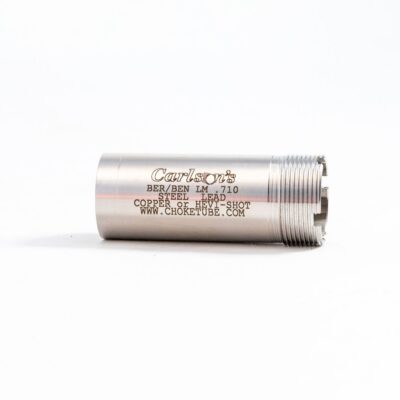 Beretta/Benelli Mobil 12ga Flush Light Modified