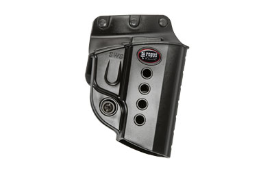 WALTHER PPS/SW SHIELD RGHTH BELT