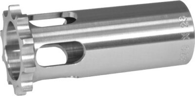 YHM NIELSEN PISTON M16 X 1RH