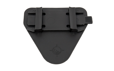 MFT 1.5” Clip Size Multi Mount Adapter Kit