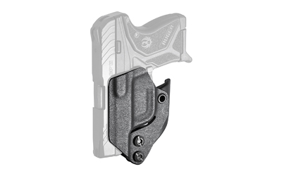 MFT Minimalist Appendix IWB Holster Ambi Ruger LCP II
