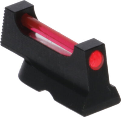 Truglo FO PRO SIG X5 FRNT