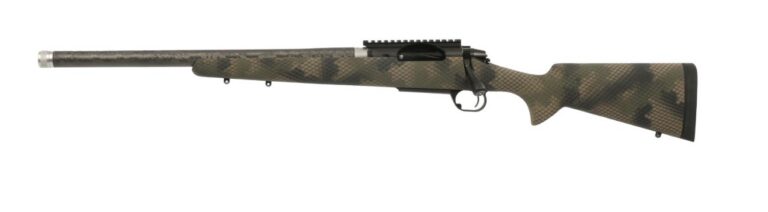 PROOF ELEVATION 2.0 LH 300PRC 22 CF TFDE