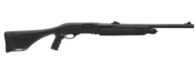 WIN SXP EXTREME DEER 12GA 22 FR RS PG STOCK