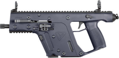 VECTOR SDP G2 45ACP 5.5″ CGR