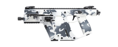 VECTOR SDP G2 9MM 5.5″ MC ALP