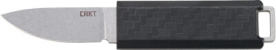 SCRIBE BLACK