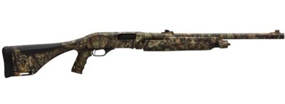 SXP EXTR DEER 12/22 3″ MOBUC #