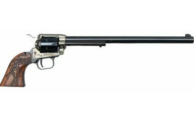22LR/22M WYATT EARP CCH 12"  #