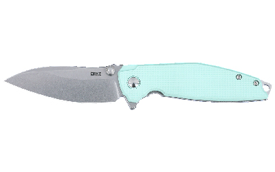 CRKT Ibis Blue