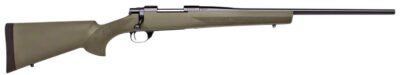 HOWA HOGUE 30-06 GRN 22″ TB