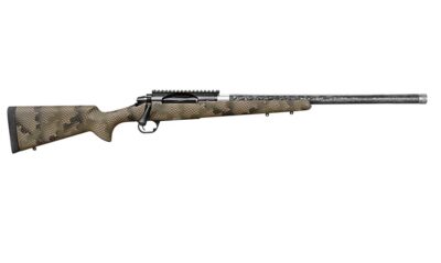 ELEVATION 2.0 7MMBC TFDE 20″