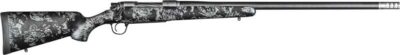 RIDGELINE FFT 28NOS CB/GY 22″