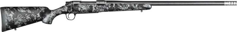 RIDGELINE FFT 28NOS CB/GY 22"