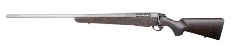 T3XLT RGHTCH EMBR 7MAG LH