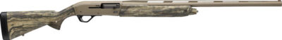 SXP HYB HNT 12/26 RTL 3.5″   #