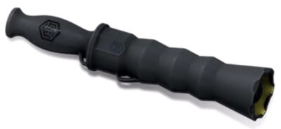 Hunters Specialties DRURY OUTDOORS SIGNATURE RACK JACK RATTLE DEVICE