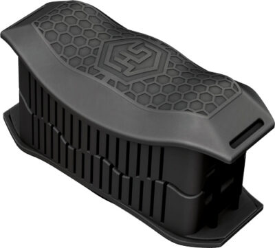 Hunters Specialties Rival Rattle Device