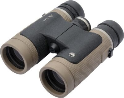 Burris Droptine Binocular 10x42mm