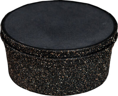 WoodHaven ClucknPurr Turkey Call