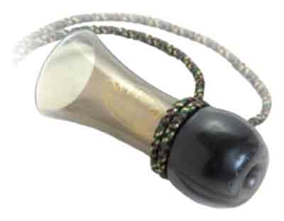 Quaker Boy Weezzy Deer Call
