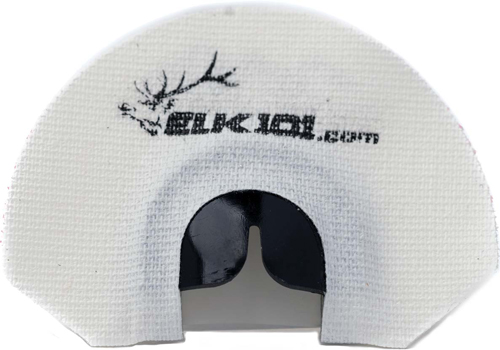 Rocky Mountain Contender 2.0 Diaphragm Call