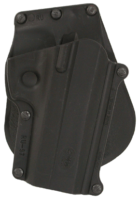 STANDARD PADDLE RUGER 90-94 RH