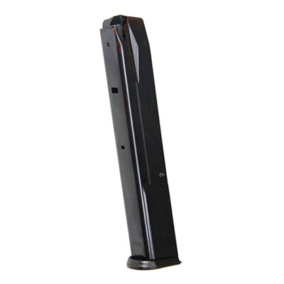 PROMAG RUGER P94 .40 S&W 20RD BLUE STEEL MAGAZINE