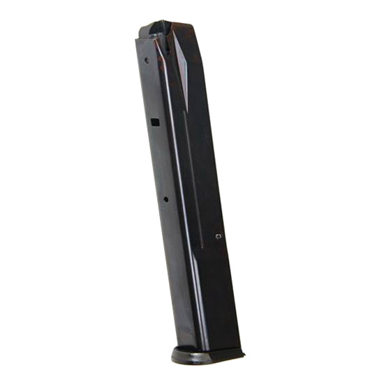 PROMAG RUGER P94 .40 S&W 20RD BLUE STEEL MAGAZINE