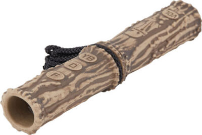 Flextone All-N-One Boned Up Deer Call