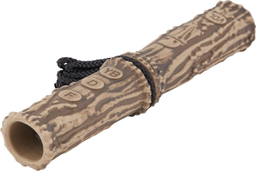Flextone All-N-One Boned Up Deer Call