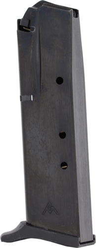EAA Girsan MC14 T Magazine 380 ACP 13 rd