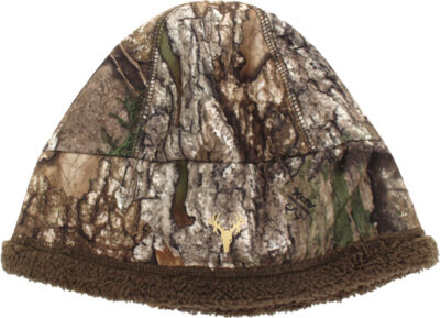 Hot Shot Gamestalker Beanie OSFA Realtree Apx