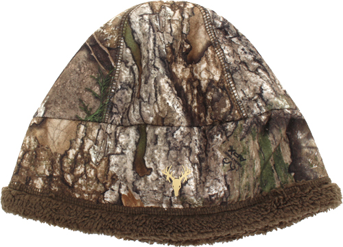 Hot Shot Gamestalker Beanie OSFA Realtree Apx