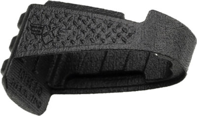 XTech Magazine Adapt Sleeve P365X, P365 XL
