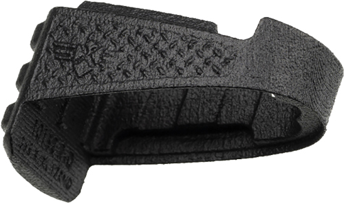 XTech Magazine Adapt Sleeve P365X, P365 XL