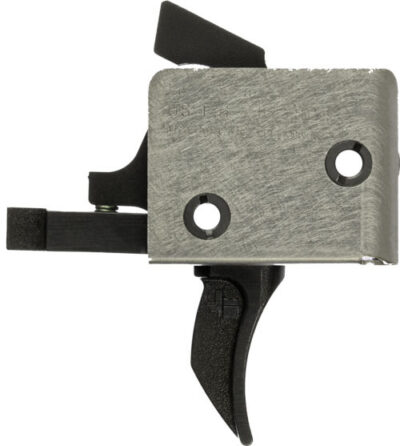 CMC AR-15 MATCH COMBAT CURVED 3.5LB