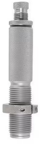 Series I SEATER DIE 22 ARC (.224)