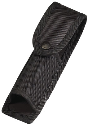 Streamlight 75927 Stinger LED Holster Nylon Black