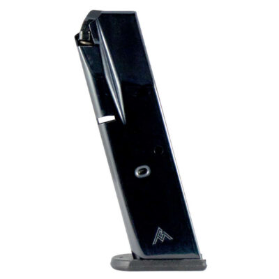 MEC-GAR MGPB8410B Beretta  380 ACP 84 Cheetah 10rd Blued Detachable