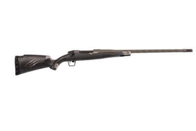 TWISTED ROGUE 7BC TUN/PHN 22″#