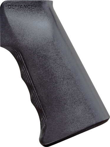 KRISS AR-15 PISTOL GRIP BLK