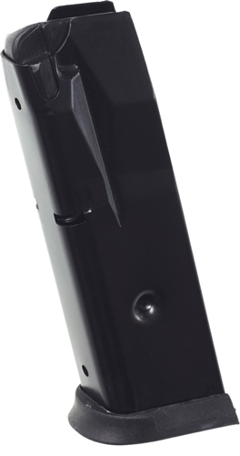 ProMag SIG23 Sig Pro 40 S&W 10 Round Steel Blued Finish