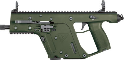 VECTOR SDP G2 10MM 5.5″ ODG