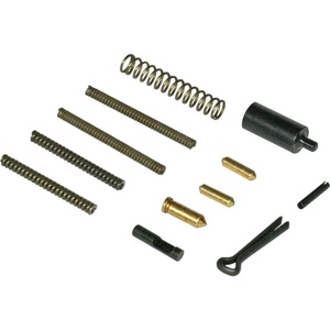 CMMG Parts Kit Ar15 Standard Field Repair Kit